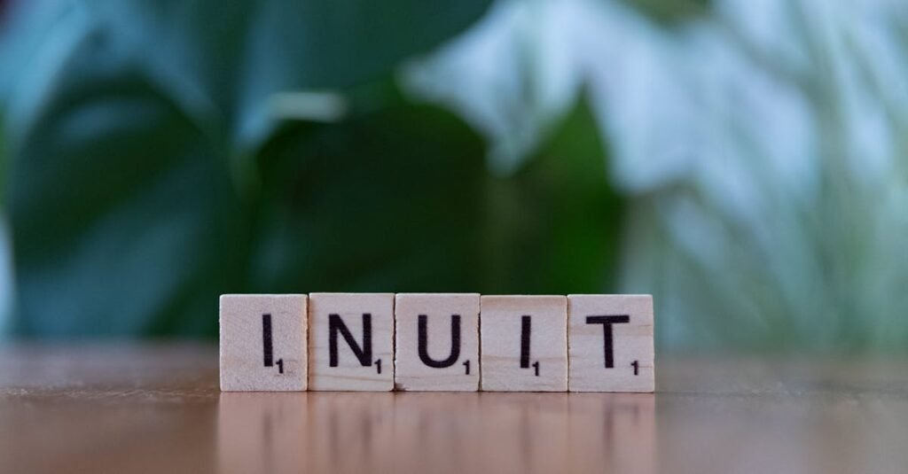 Alaska Native Language Immersion