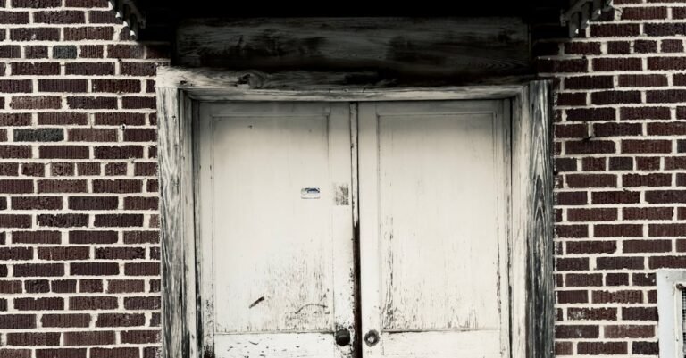 Arkansas Legislature 2026 Bills