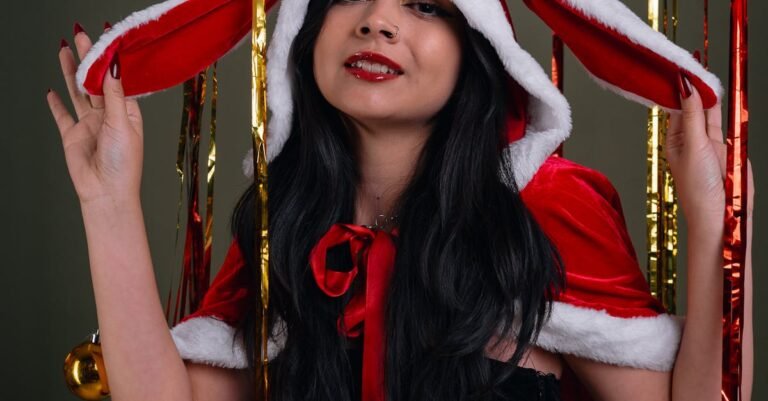 Bad Bunny Latin Grammy Win Lights Up Music World