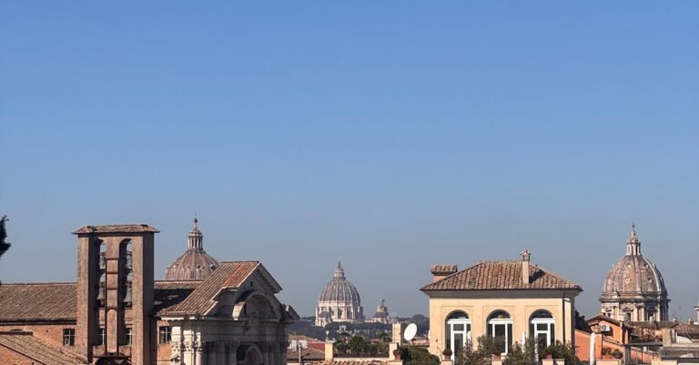 Bad Bunny Latin Grammys 2025 Triumph: Album of the Year