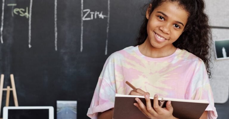 Cameras in Special Education Classrooms