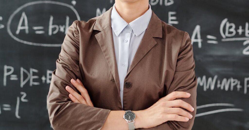 Cameras in Special Education Classrooms
