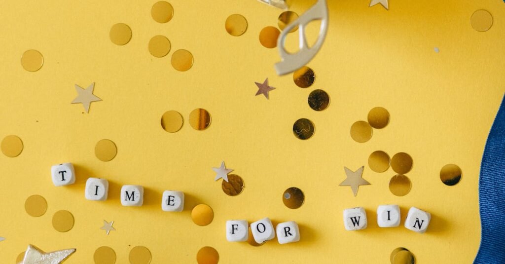 celebrating-excellence-ohtani-and-judge-lead-the-mlb-mvp-honors