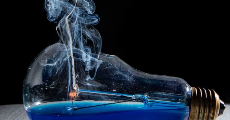 Colombia's Broad-Left Experiment