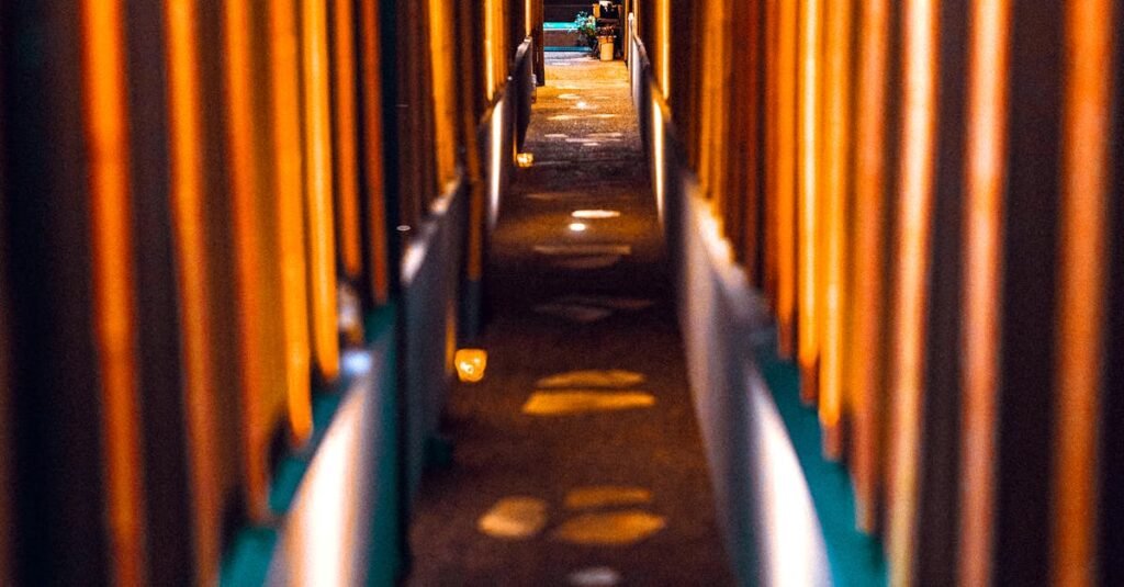 Colombia's Broad-Left Experiment