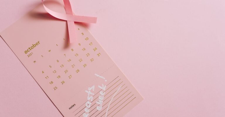 Community Calendar Events