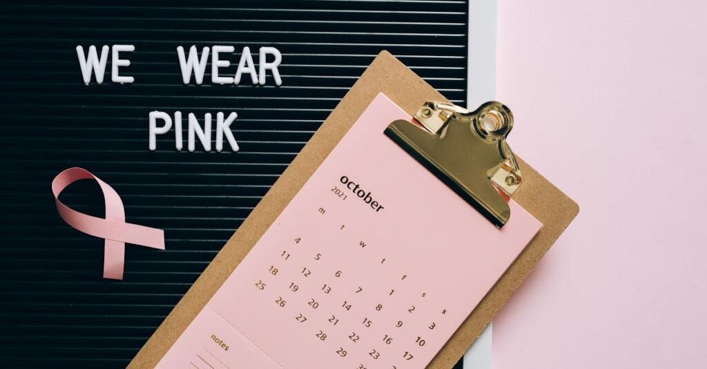 Community Calendar Events