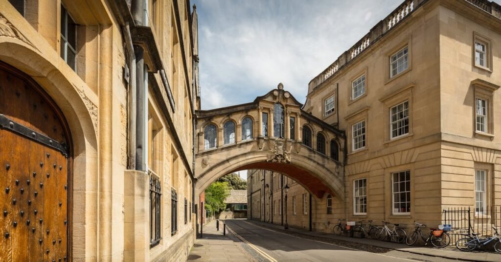 cost of college education