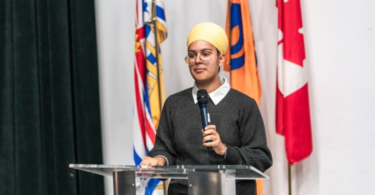 Doha Debates Ambassador Program