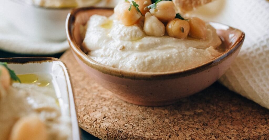 East Kilbride top schools 2025