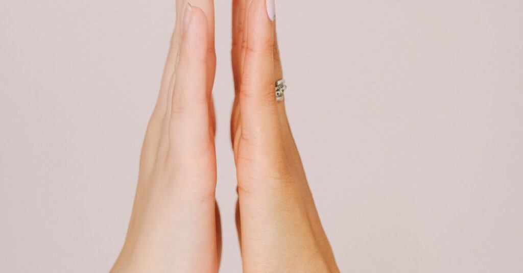 Eswatini US Deportees Agreement