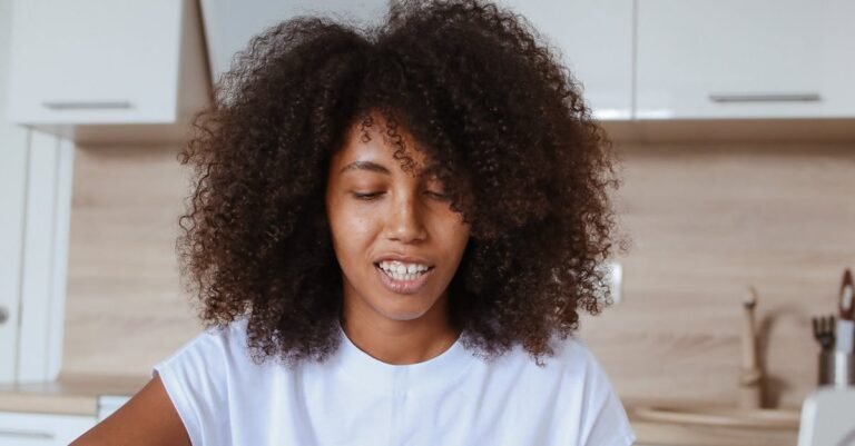 Focus on Affordability