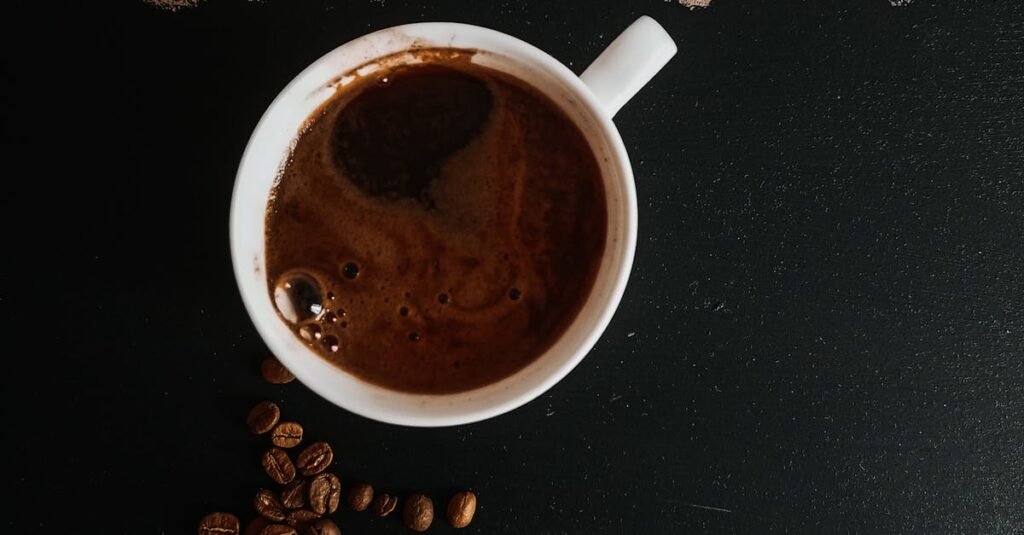 Focus on Affordability