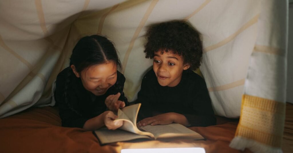 Fort Worth's Early-Childhood Crisis