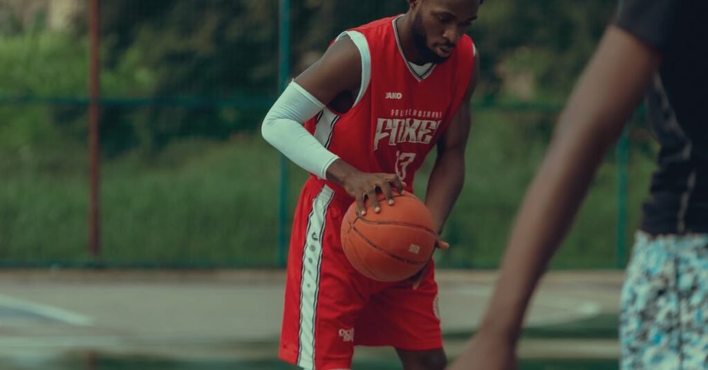 Gonzaga Basketball Dominance