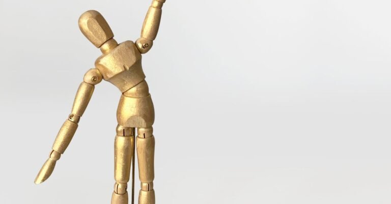 GOP silence on sedition