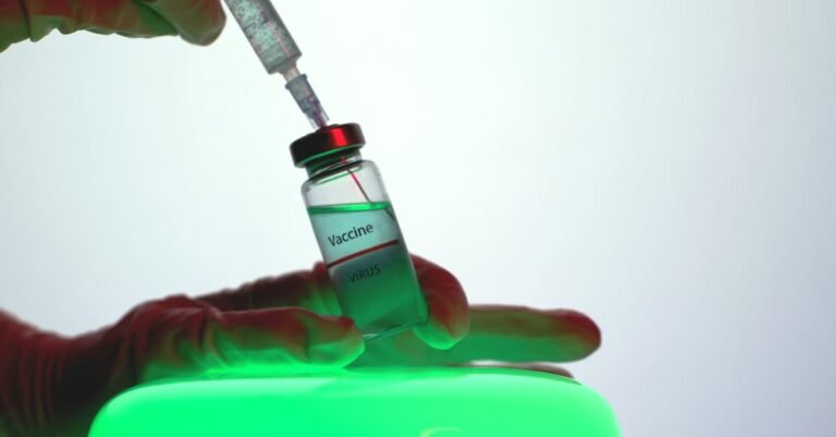 Healthcare Credentialing Market