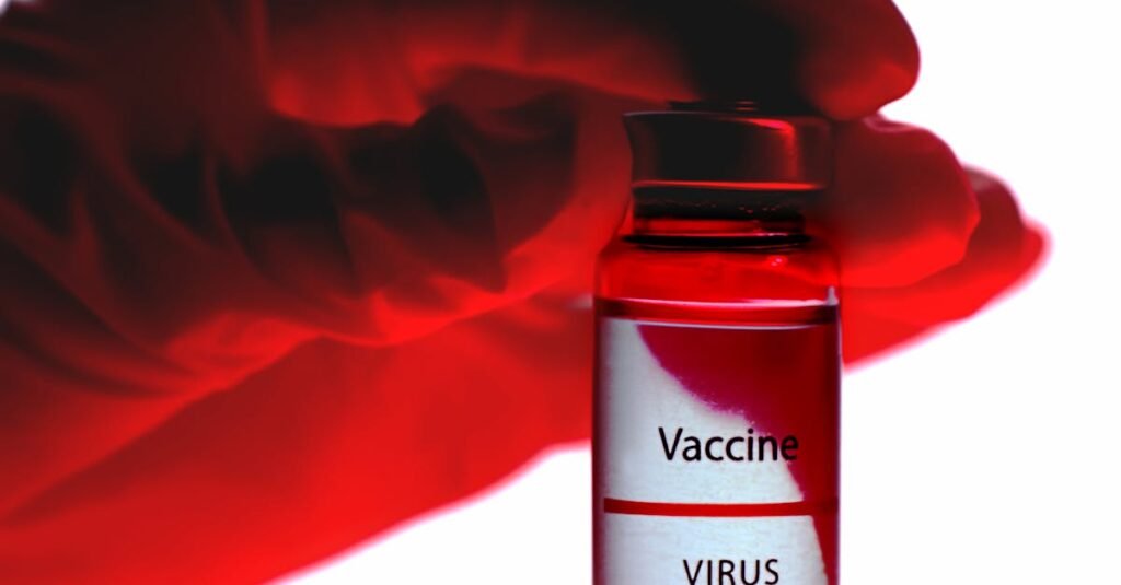 Healthcare Credentialing Market