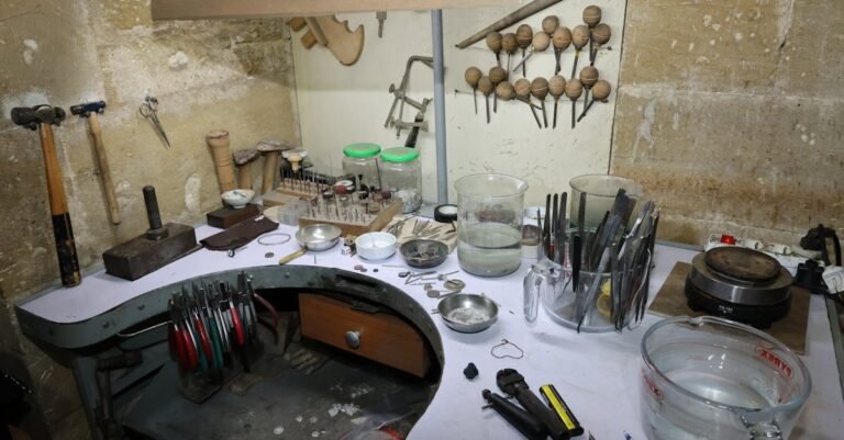 Jeffrey Epstein files release