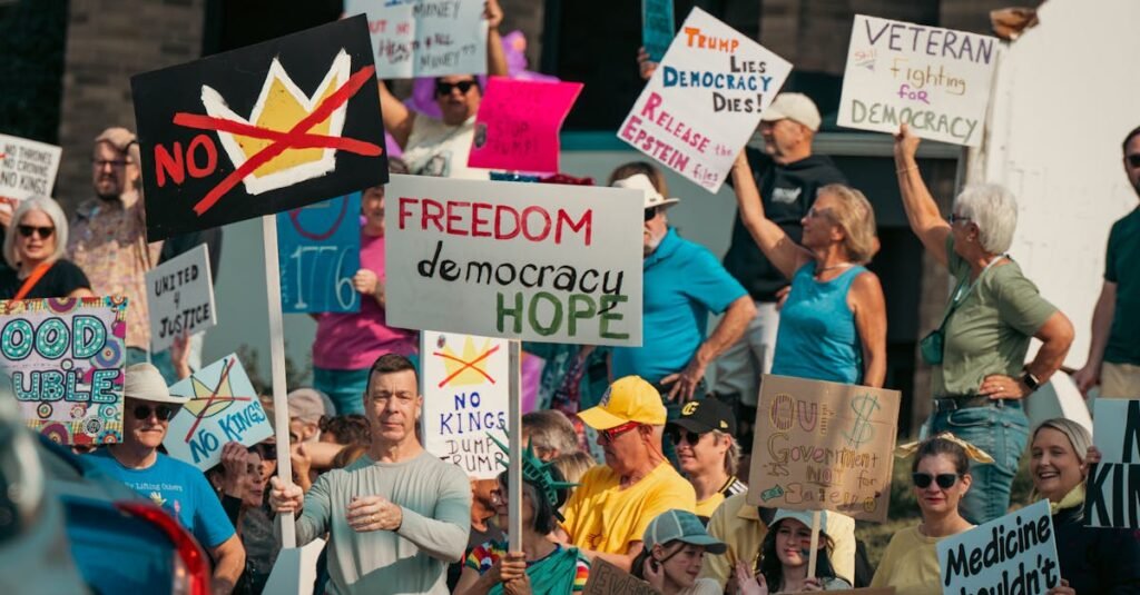 Jeffrey Epstein files release