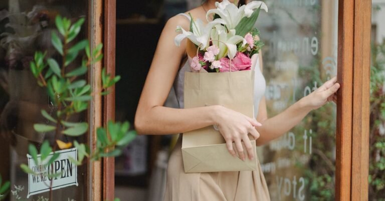 Larry Summers Harvard Exit