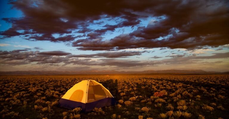 Northern Colorado victory
