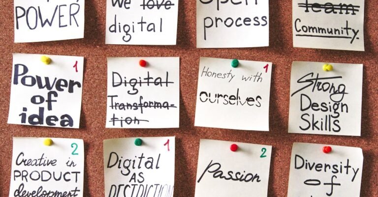 Oklahoma education priorities