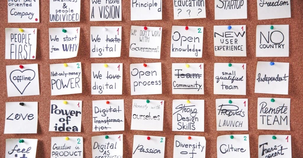 Oklahoma education priorities