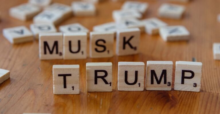 Pope Leo criticizes Trump-era policy