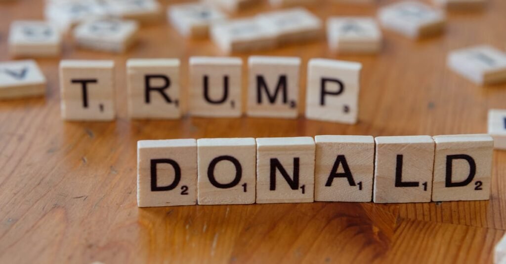 Pope Leo criticizes Trump-era policy