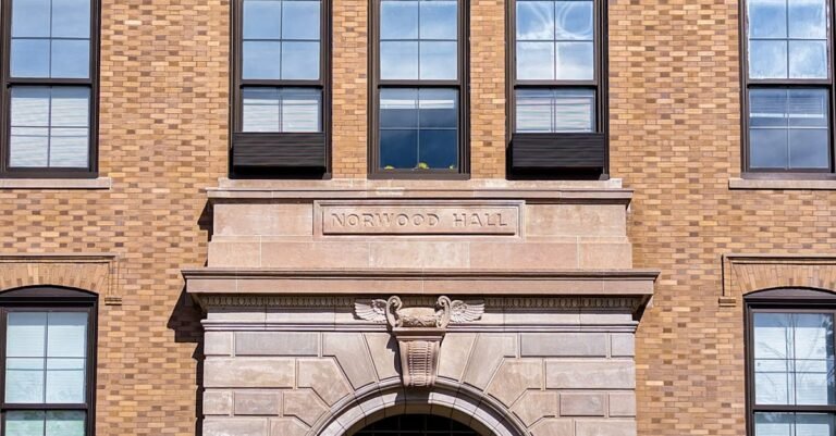 Southeast Missouri State University