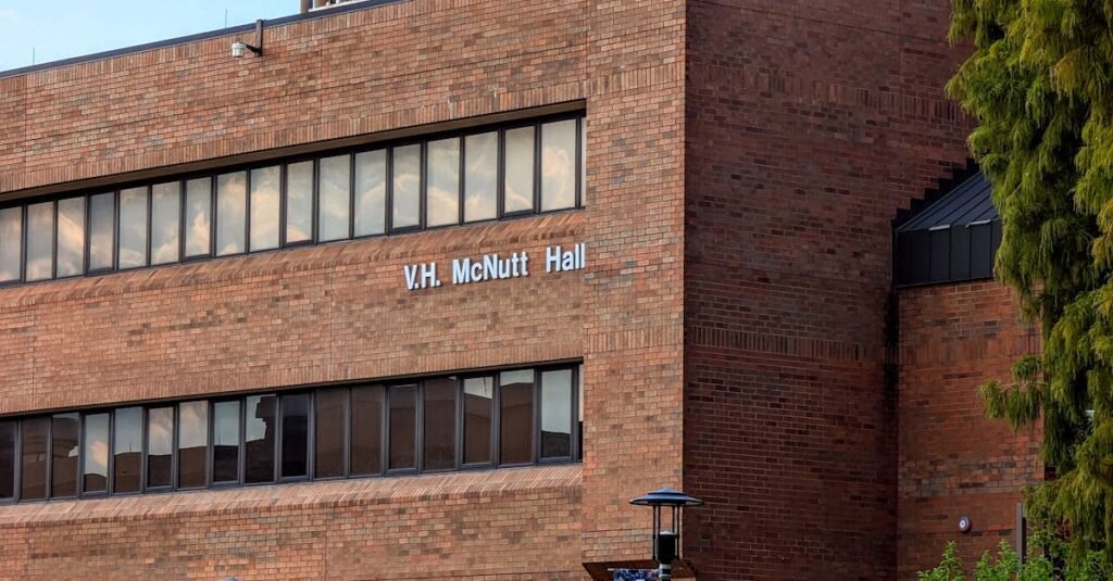 Southeast Missouri State University