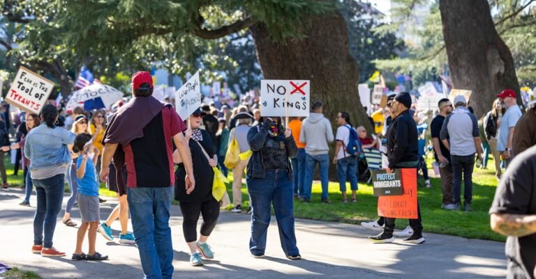 Trump Afghan immigrants