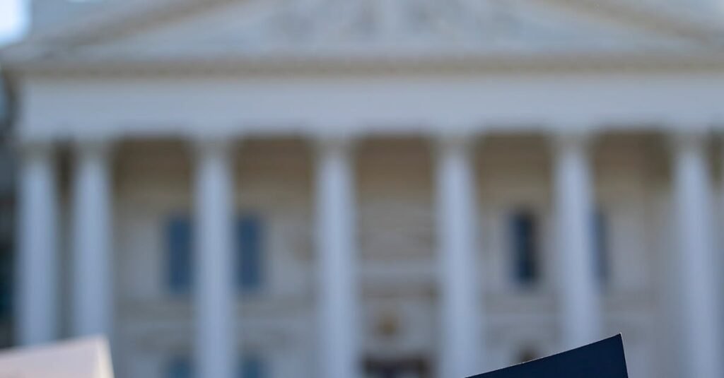 Trump Afghan immigrants