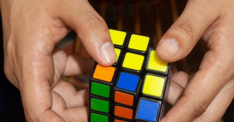 Trump's Venezuela Strategy