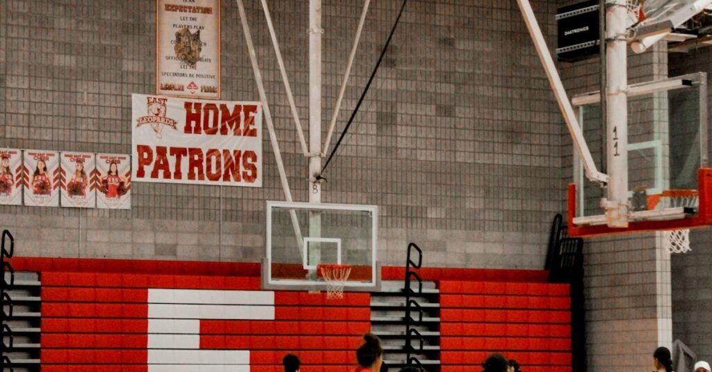 Utah Ole Miss basketball