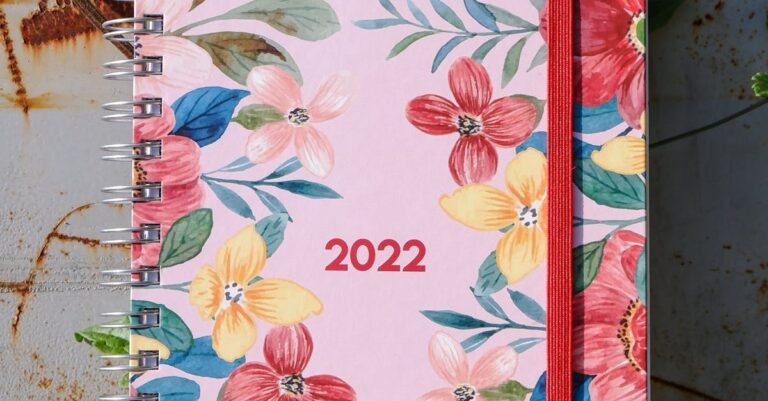 Danville High School closure