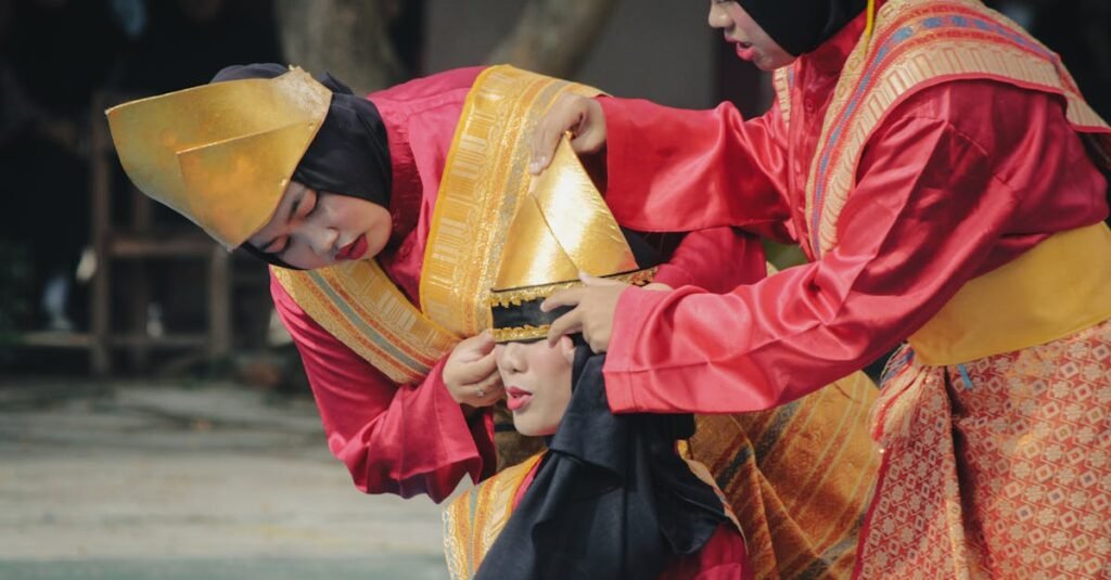 Danville High School closure