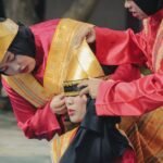 Danville High School closure