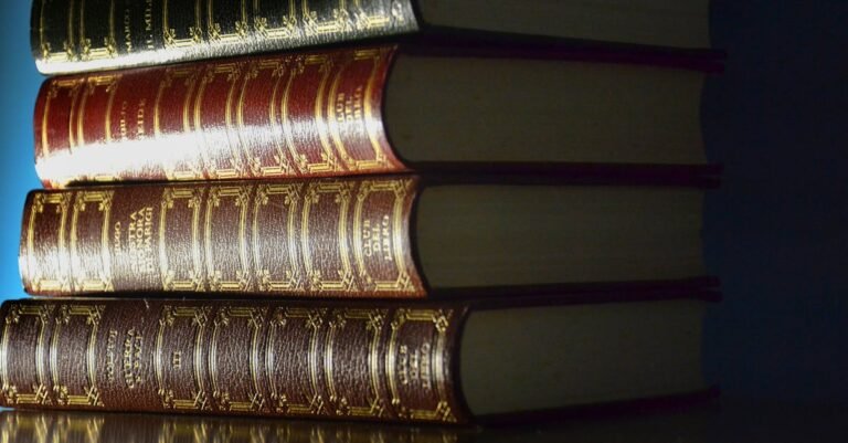 Guam Cultural Repository