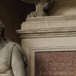 Guam Cultural Repository