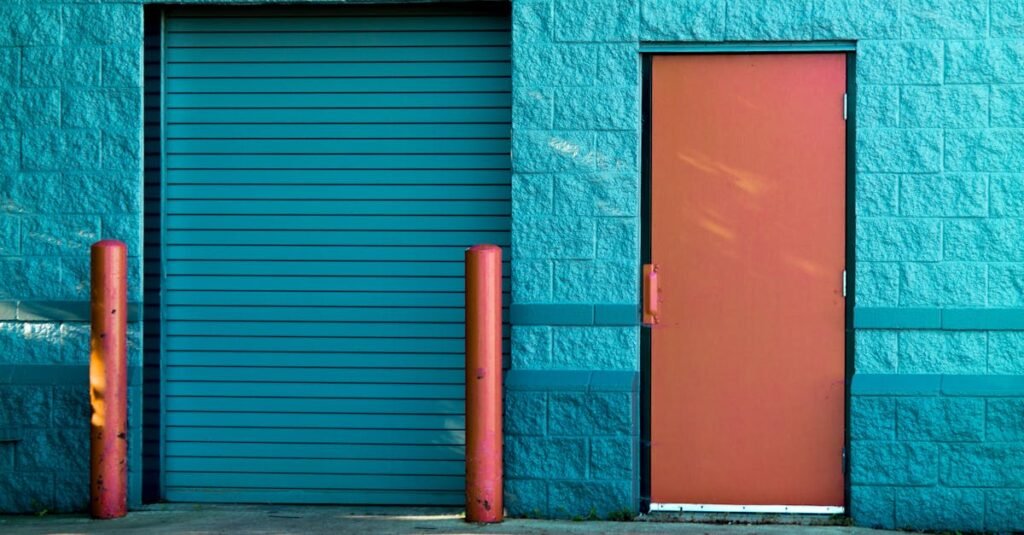 Indiana State Sycamores