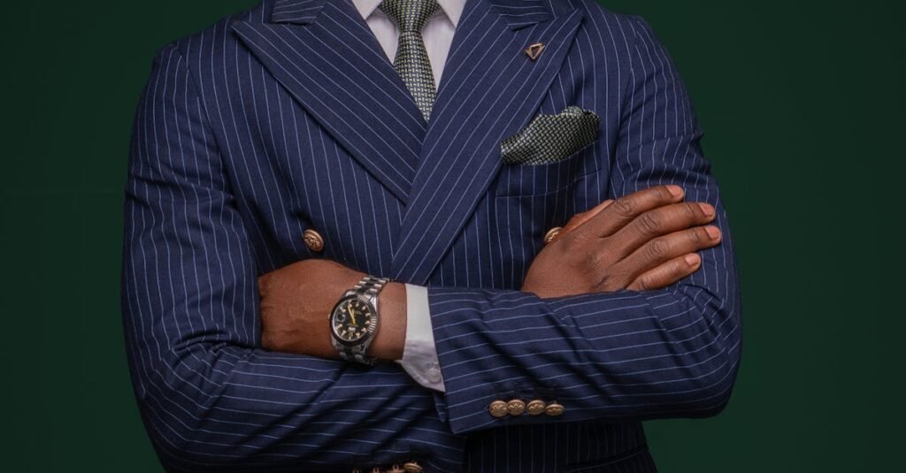 Nvidia CEO Jensen Huang