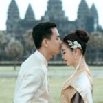 Oskaloosa news 25 years ago