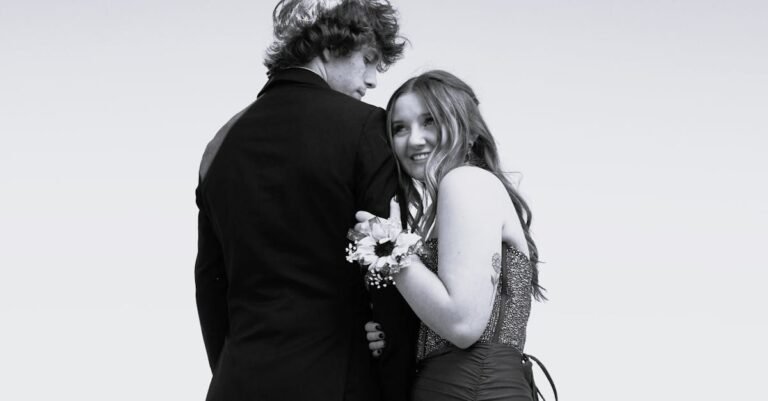 Tennessee special election