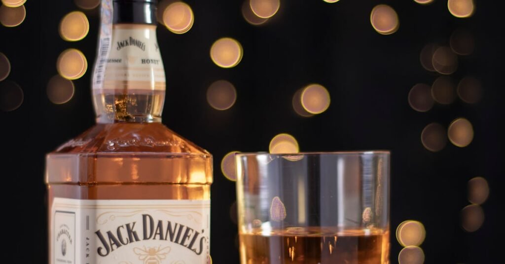 Tennessee special election