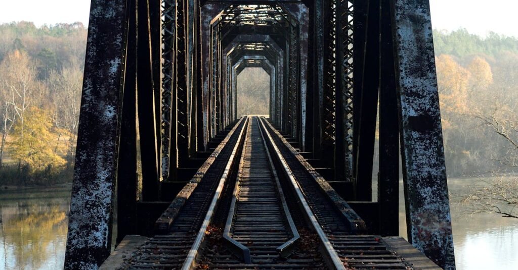 Catawba County schools