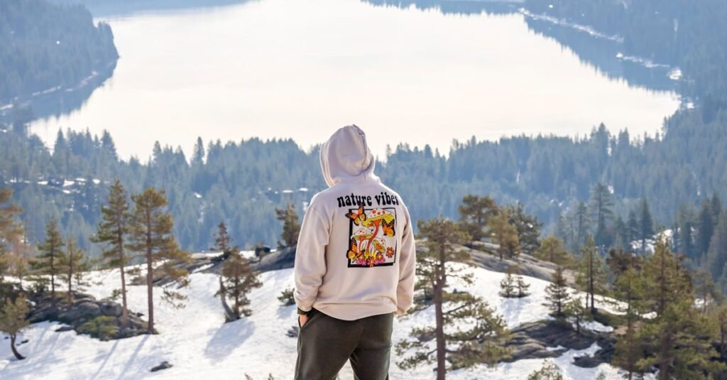 Colts back Ballard Steichen