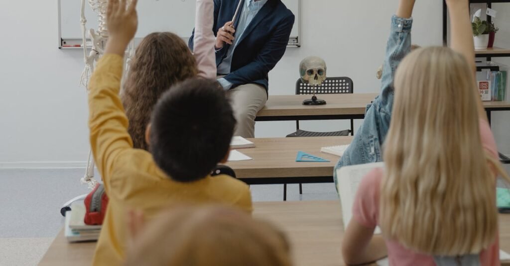 elementary school closure