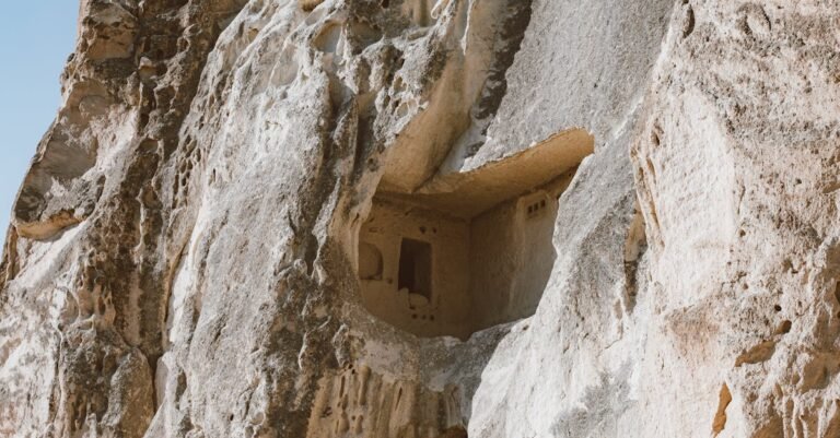 estranged family reconciliation